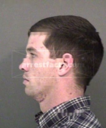 Daniel J Bartley