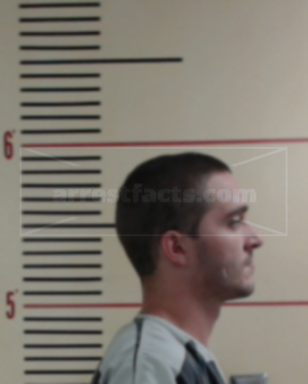 Aaron Ryan Brown