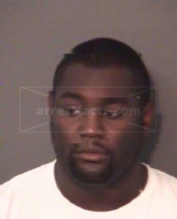 Milton Chanta Ware