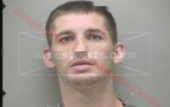 Nicholas Mckinley Phillips