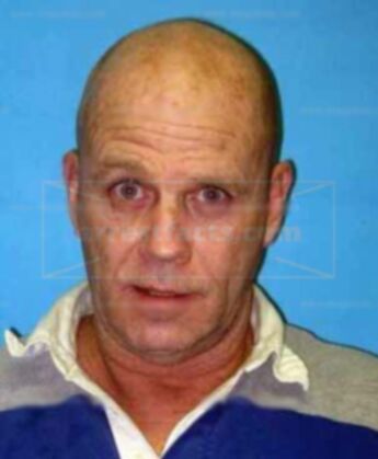Charles Allen Dukes
