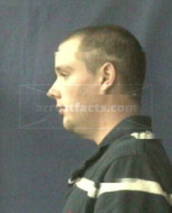 Phillip Dylan Perry