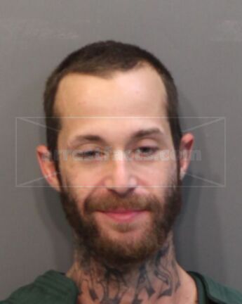 Derrick Keith Walker