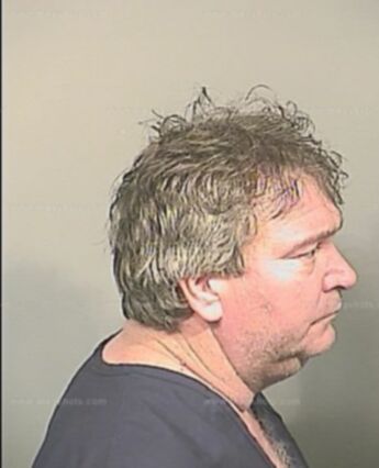 Randall Lee Conley
