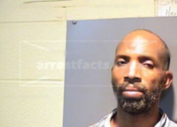 Anthony Bell