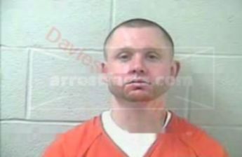 Cory Dewayne Jones