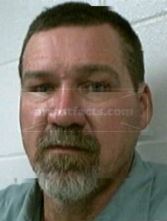 Mark Garrett Gee