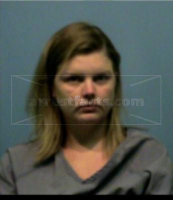 Lisanne Rumfelt