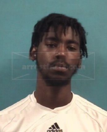 Tierney Jamil Malone