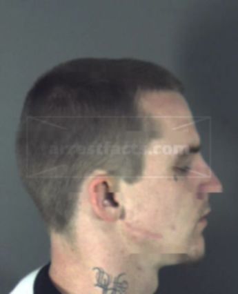 Scott Michael Beekman