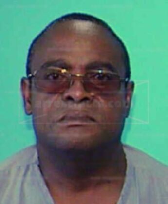 Jerome L Jordan
