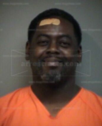 Rickey Lee Wallace