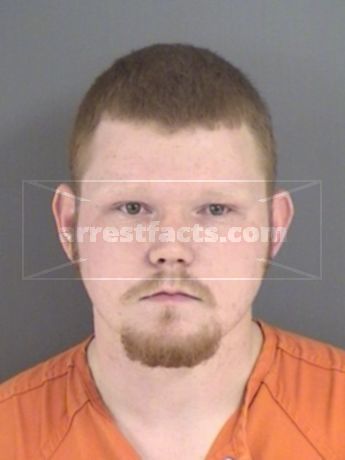 Morris Wayne Gilley