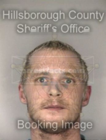 Michael Law
