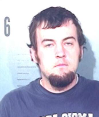 Samuel Kyle Yarborough