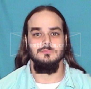 Jesse R. Jayne