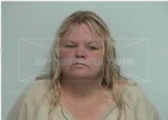 Lois Ann Quinn