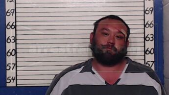 Robert Andrew Rueda
