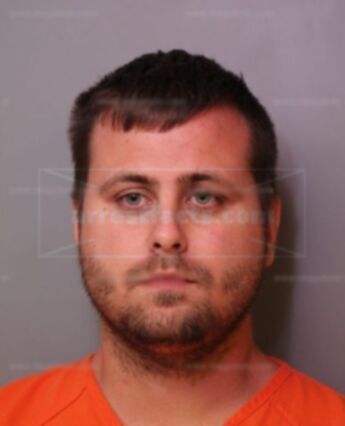 Jonathan David Marshall