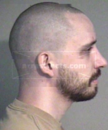 Joshua J Herr