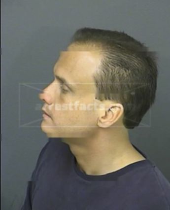 Russell Charles Peery