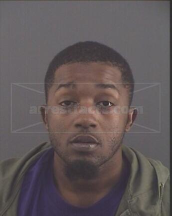 Debray K Johnson