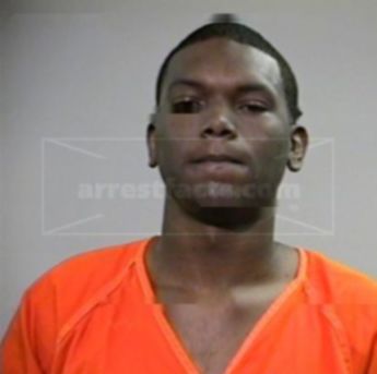 Brandon Lavell Stanford
