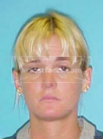 Christine A Hall