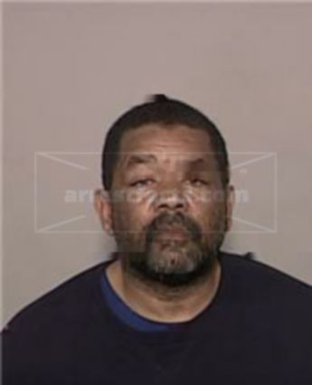 Darryl Jerome Glover