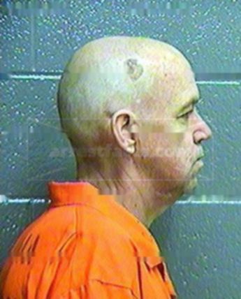 Joseph W Goforth