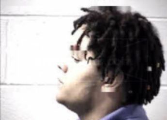 Bryan Marquis Wright