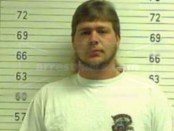 Lonnie B Blankenship