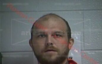 Gregory M Adkins