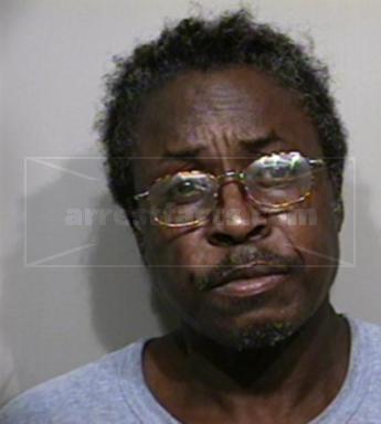 Robert James Butler
