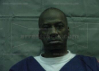 Leander Slaton