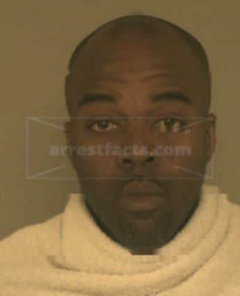 Timothy Wayne Rackstraw