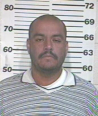 Gustavo Garcia