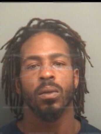 Calvin L Herring