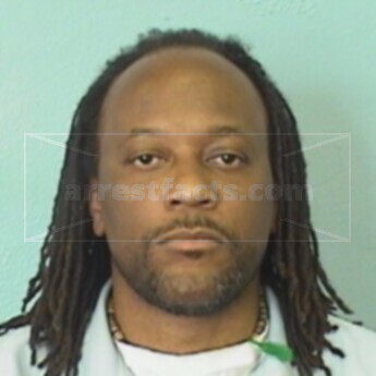 Gerald Walker