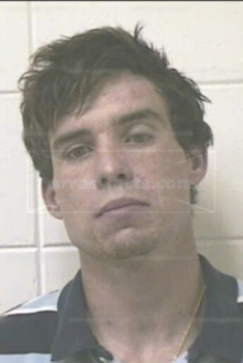 Ashton Craig Porter