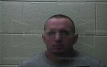 Adam William Helton