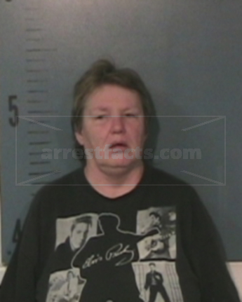 Cynthia Ann "cindy" Harendt