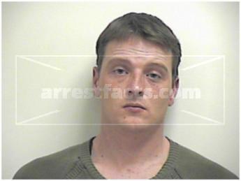 Gregory James Lambrecht