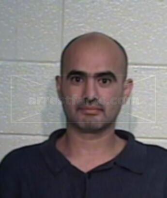 Rene Lopez Morales