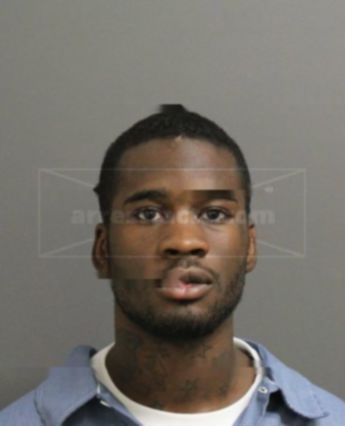 James Anthony Wilks