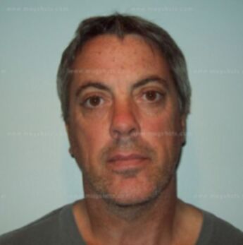Michael J Brocato