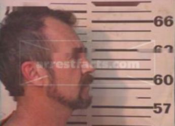 Richard Taylor Atkins
