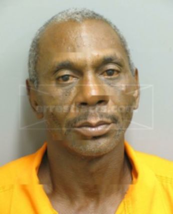 John Dee Wright