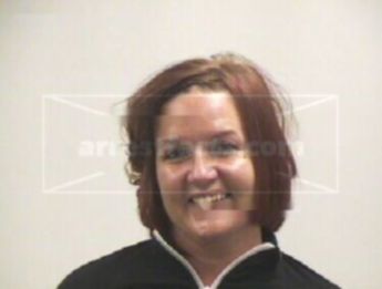 Danniel Gene Fultz