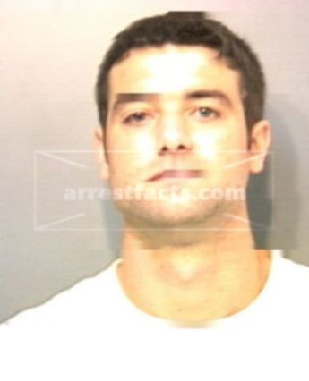 Jeremy Todd Merchant